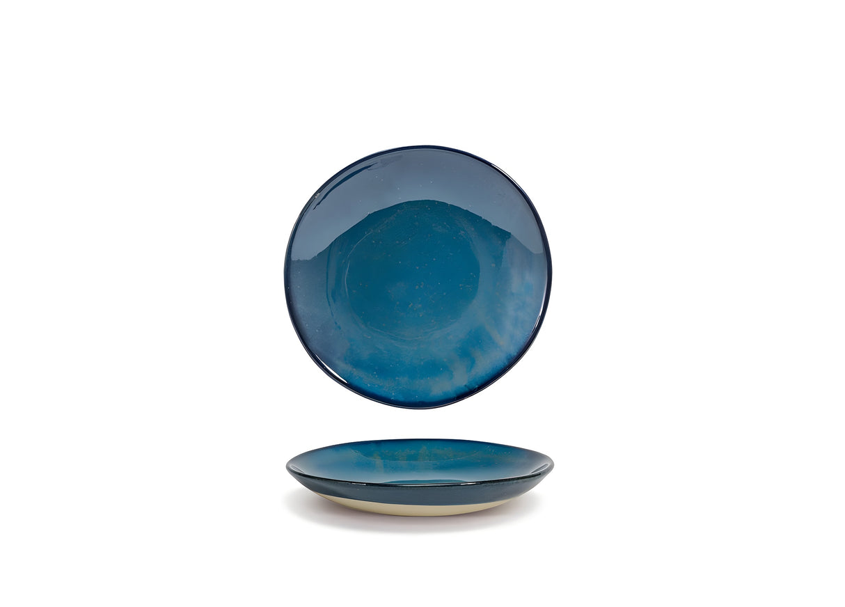 Bowl Artefact® Bajo 24 oz - Pack de 12 unidades - 9.25