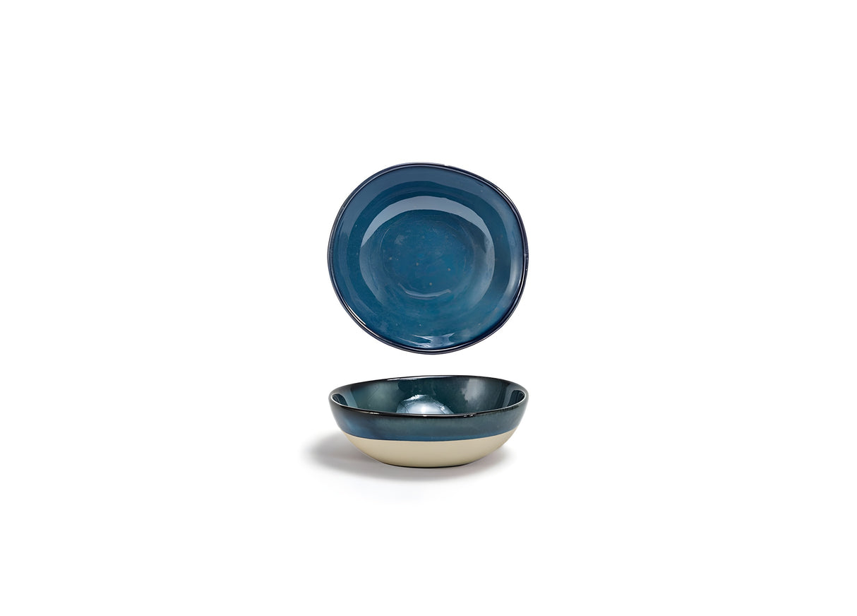 Bowl Artefact® 5.25" Redonda 11 oz pack x 12 piezas