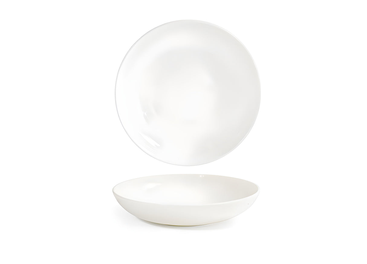 Cuenco Coupe Catalyst® Redondo 9.25" - 42 oz, 6 piezas