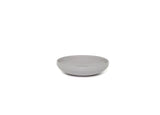 Bowl Bevel™ Redondo 7" - 21 oz - Paquete de 6 pcs