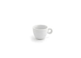 12 Pcs Milano Cup 2 oz - Pack de Tazas de Café