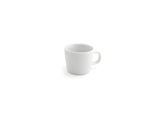 Pack de 12 tazas Soho de 3 oz, ideal para bebidas calientes