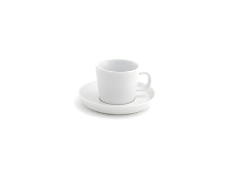 Pack de 12 tazas Soho de 3 oz, ideal para bebidas calientes
