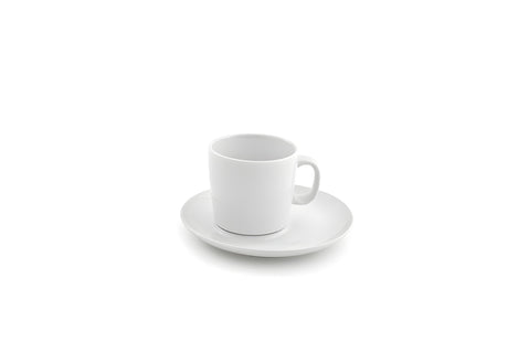 Taza Mod® de 7 oz, pack de 12 piezas, ideal para bebidas