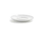 Plato Redondo Harmony™ 6" Pack de 12 Piezas Saucer