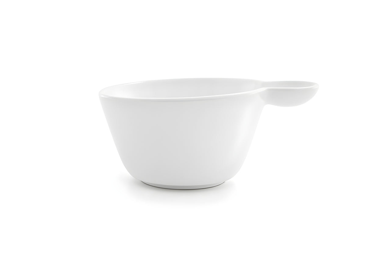 Pack de 6 tazas Harmony™ de 16 oz, resistentes y prácticas