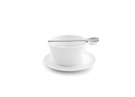 Pack de 6 tazas Harmony™ de 16 oz, resistentes y prácticas