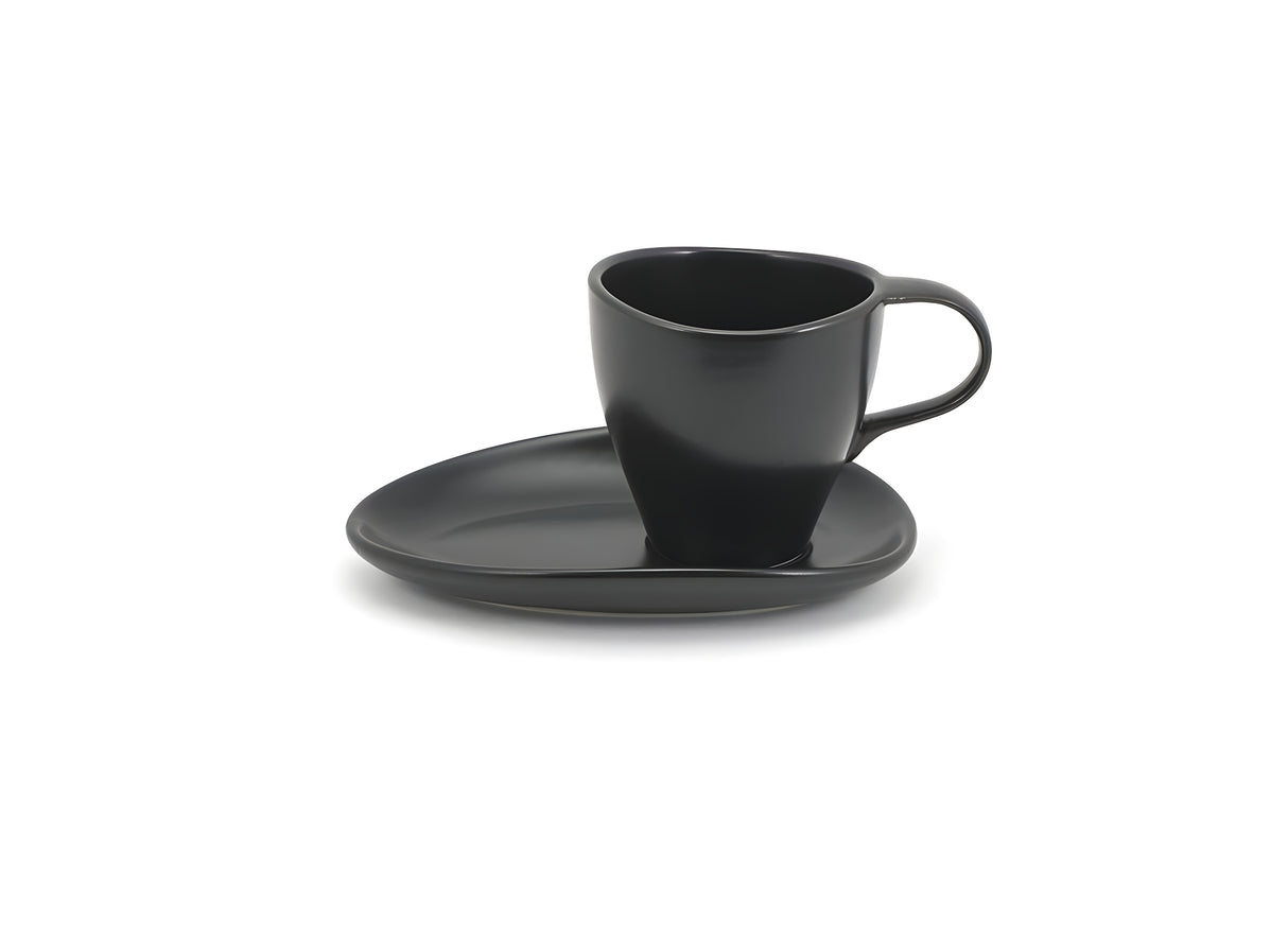 Tazas Tides® de 8 oz - Paquete de 12 unidades, Mussel