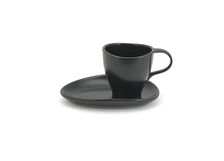 Tazas Tides® de 8 oz - Paquete de 12 unidades, Mussel