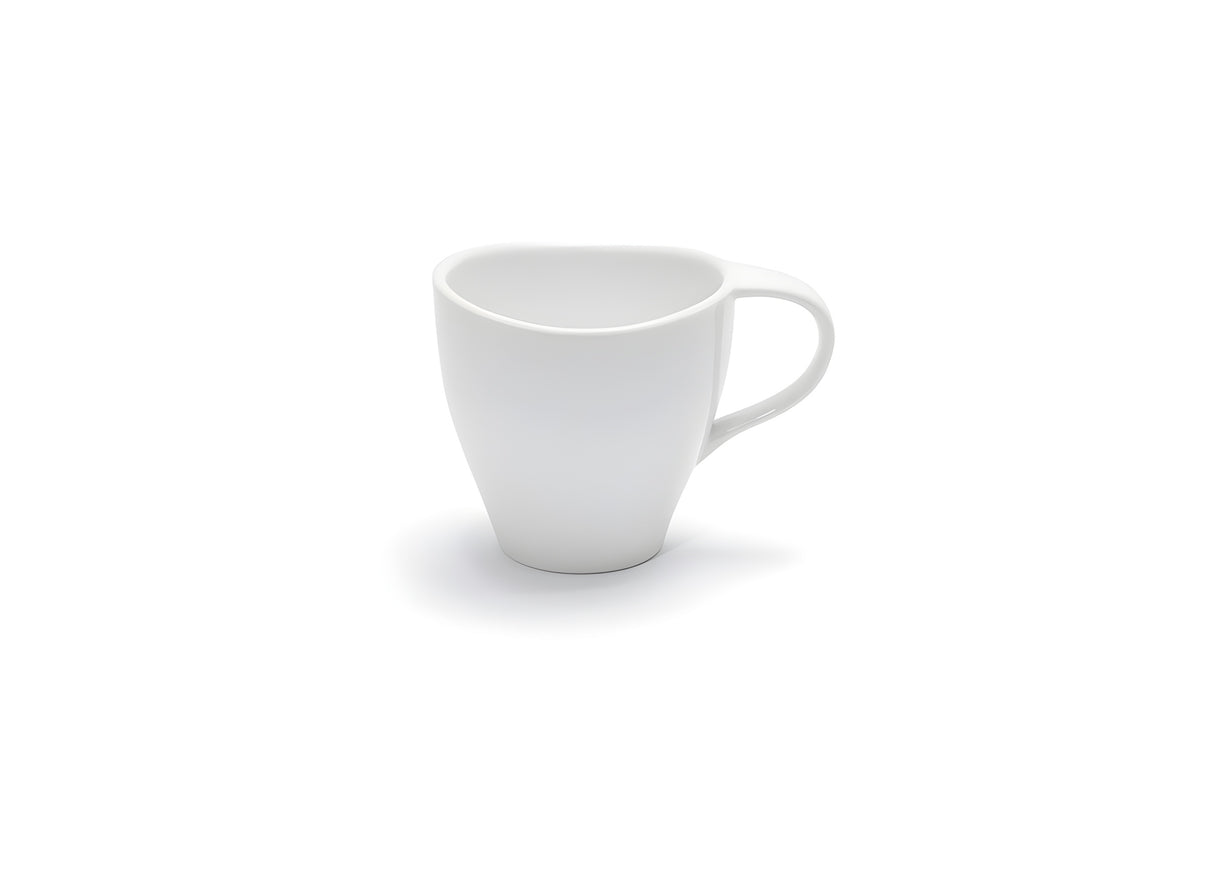 Tazas Tides® de 8 oz - Paquete de 12 piezas