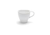 Tazas Tides® de 8 oz - Paquete de 12 piezas