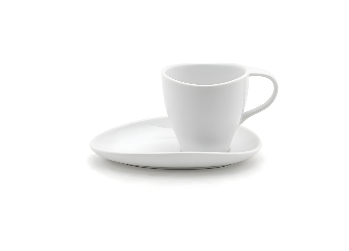 Tazas Tides® de 8 oz - Paquete de 12 piezas