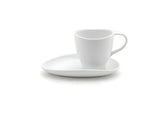 Tazas Tides® de 8 oz - Paquete de 12 piezas