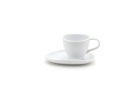 Tazas Tides® de 3 oz - Paquete de 12 unidades - Modelo 2023