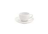 Pack de 12 tazas Catalyst® Seattle de 2.5 oz cada una