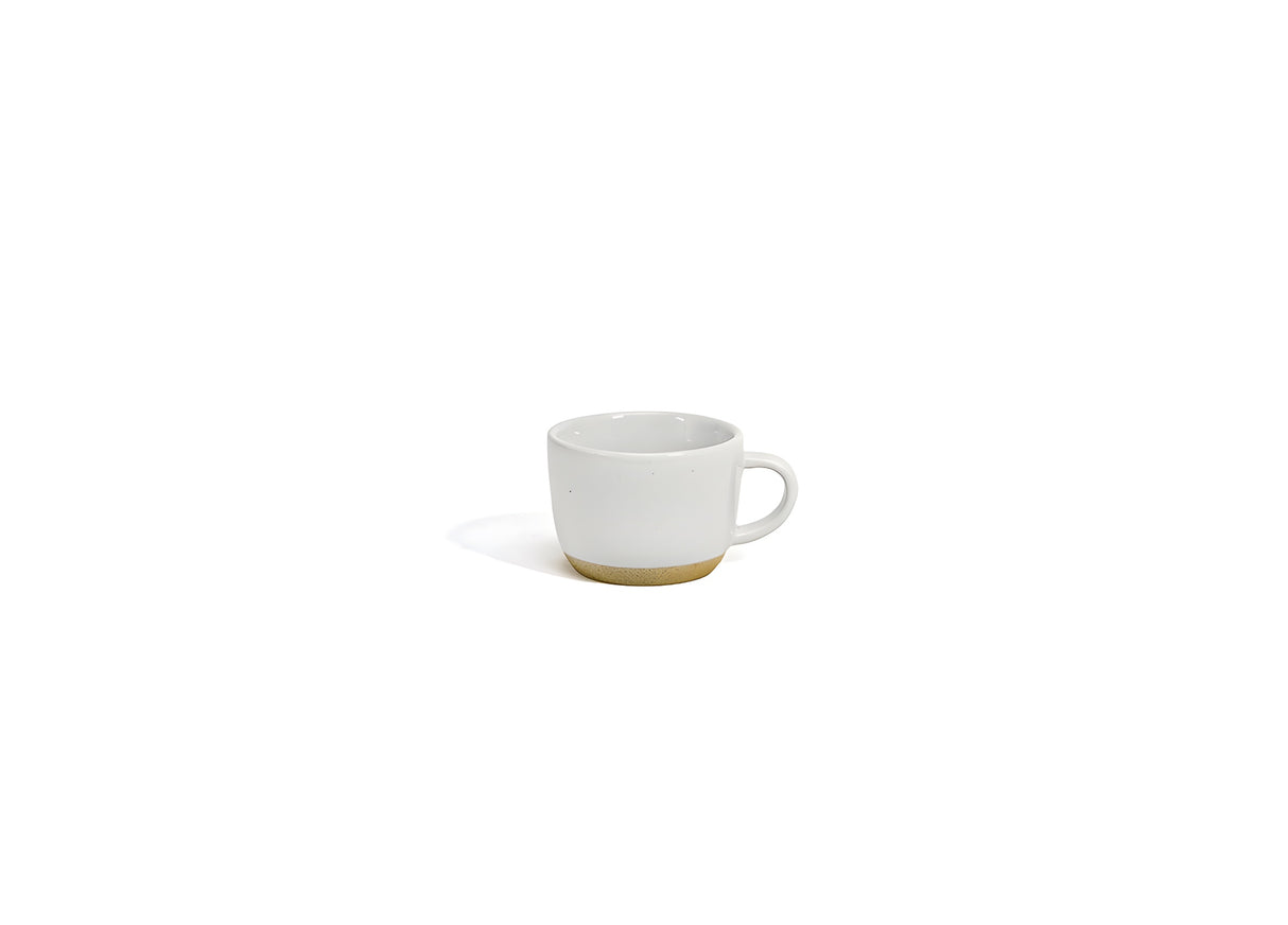 Taza de 3 oz Artefact® - Paquete de 12 piezas