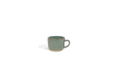 Pack de 12 tazas Artefact® de 3 oz - Modelo Cup