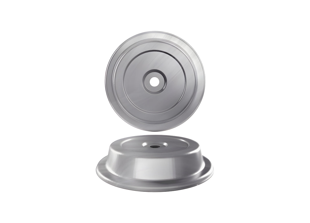 Plato Redondo Spiral® 10.5" Pack de 6 Piezas - Set de Platos