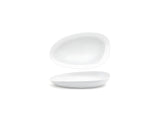 Plato Oval Kiln® de 11" - Pack de 6 unidades