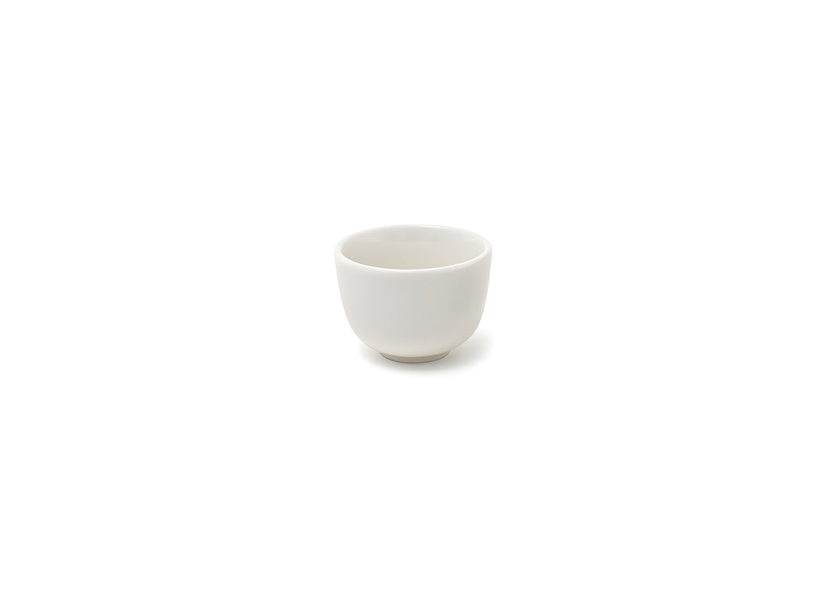 Ramekin Redondo 4 oz Catalyst® - Pack de 12 piezas