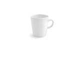 Mug Soho 14 oz pack 12 pcs, resistente y elegante, modelo 2023