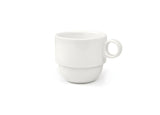 Taza Catalyst® Monaco 13 oz pack x 12 unidades