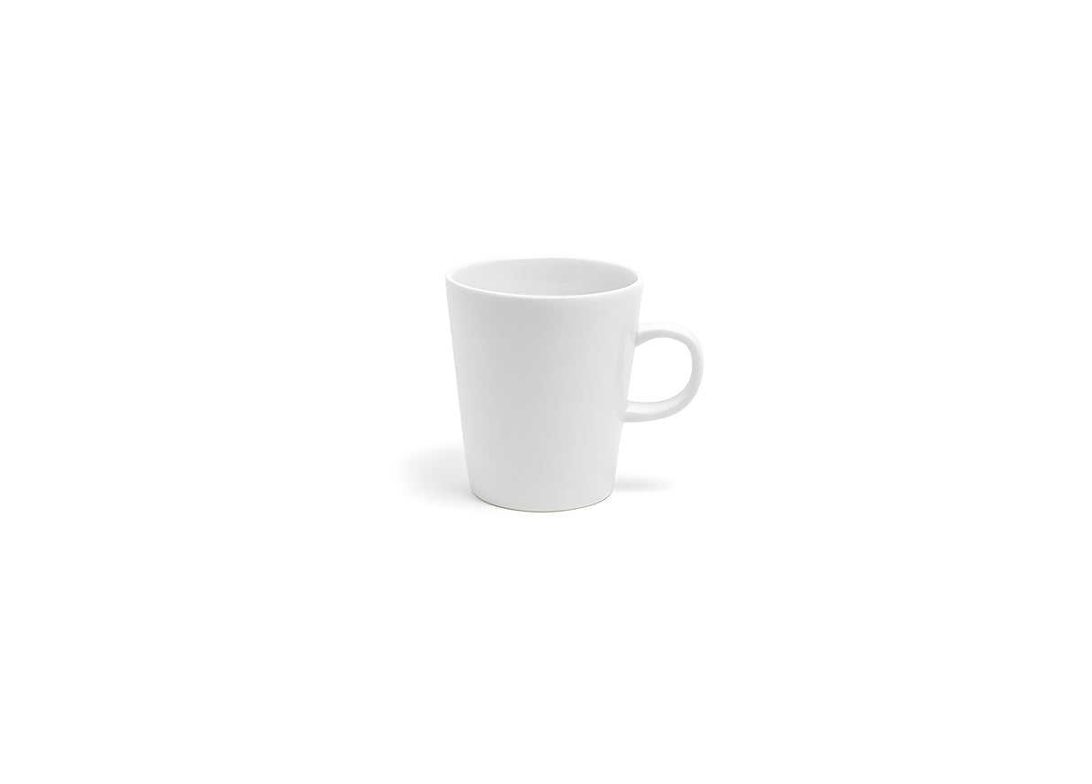 Pack de 12 Tazas Soho de 8 oz - Resistente y Elegante