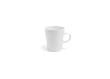 Pack de 12 Tazas Soho de 8 oz - Resistente y Elegante