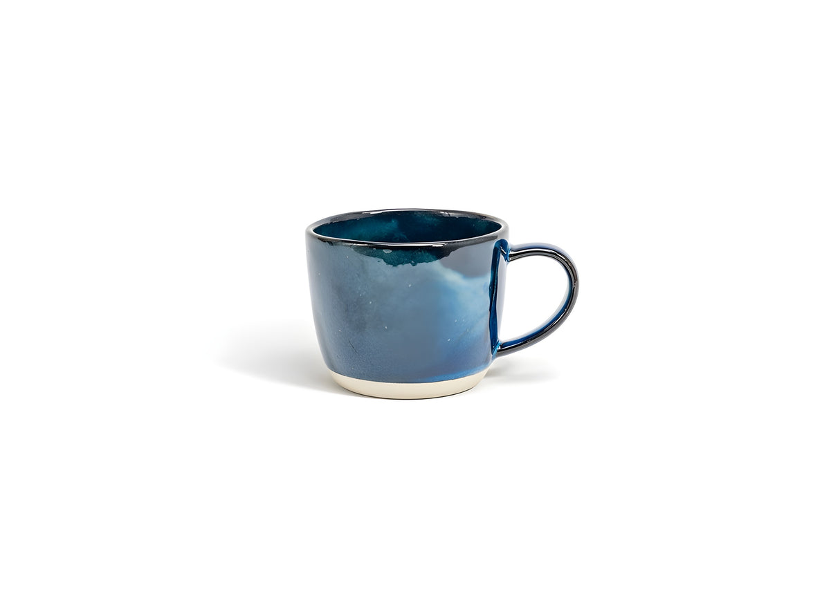 Mug Artefact® 16 oz pack x 12 unidades modelo 2023