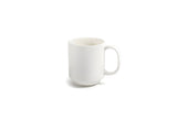 Mug apilable Catalyst® 12 oz, paquete de 12 piezas, modelo.