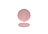 Plato Mezze™ Redondo 6" pack x 12 piezas - Guava