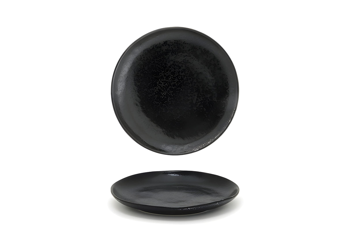 Plato Redondo Kiln® de 11" - Pack de 6 piezas