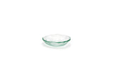 Plato Redondo Orgánico Arctic™ 1.5 oz - Pack de 12 unidades