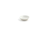 Plato Redondo Catalyst® de 3" - Paquete de 12 piezas 1 oz