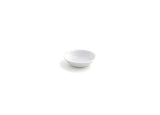 Plato Redondo de 3" - 1 oz, Pack de 12, Modelo 12345