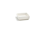 Ramekin 2.5 oz Square Catalyst® Mod® - Paquete de 24 piezas