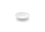 Plato Redondo Kyoto™ 4" - 2 oz, Pack de 12 piezas