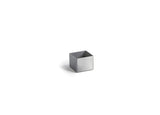 Ramekin 1 oz Canvas® de Acero Inoxidable - Paquete de 24 pcs