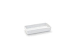 Ramekin 2.5 oz Mod® Rectangular pack x 12 piezas