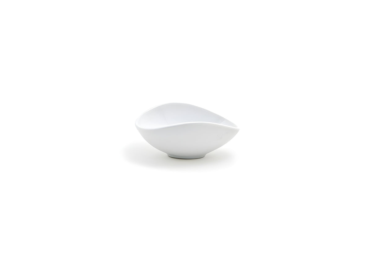 Ramekin Oval Ellipse™ 2 oz Pack x 12 Pcs - Ideal para servir