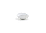 Ramekin Oval Ellipse™ 2 oz Pack x 12 Pcs - Ideal para servir