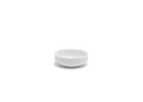 Ramekin Redondo Monaco 1.5 oz Pack de 24 Piezas - Ideal Cocina