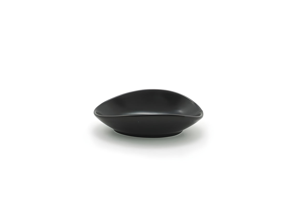 Ramekin Oval Tides® 1.5 oz Pack de 12 Pcs - Mussel