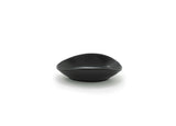 Ramekin Oval Tides® 1.5 oz Pack de 12 Pcs - Mussel