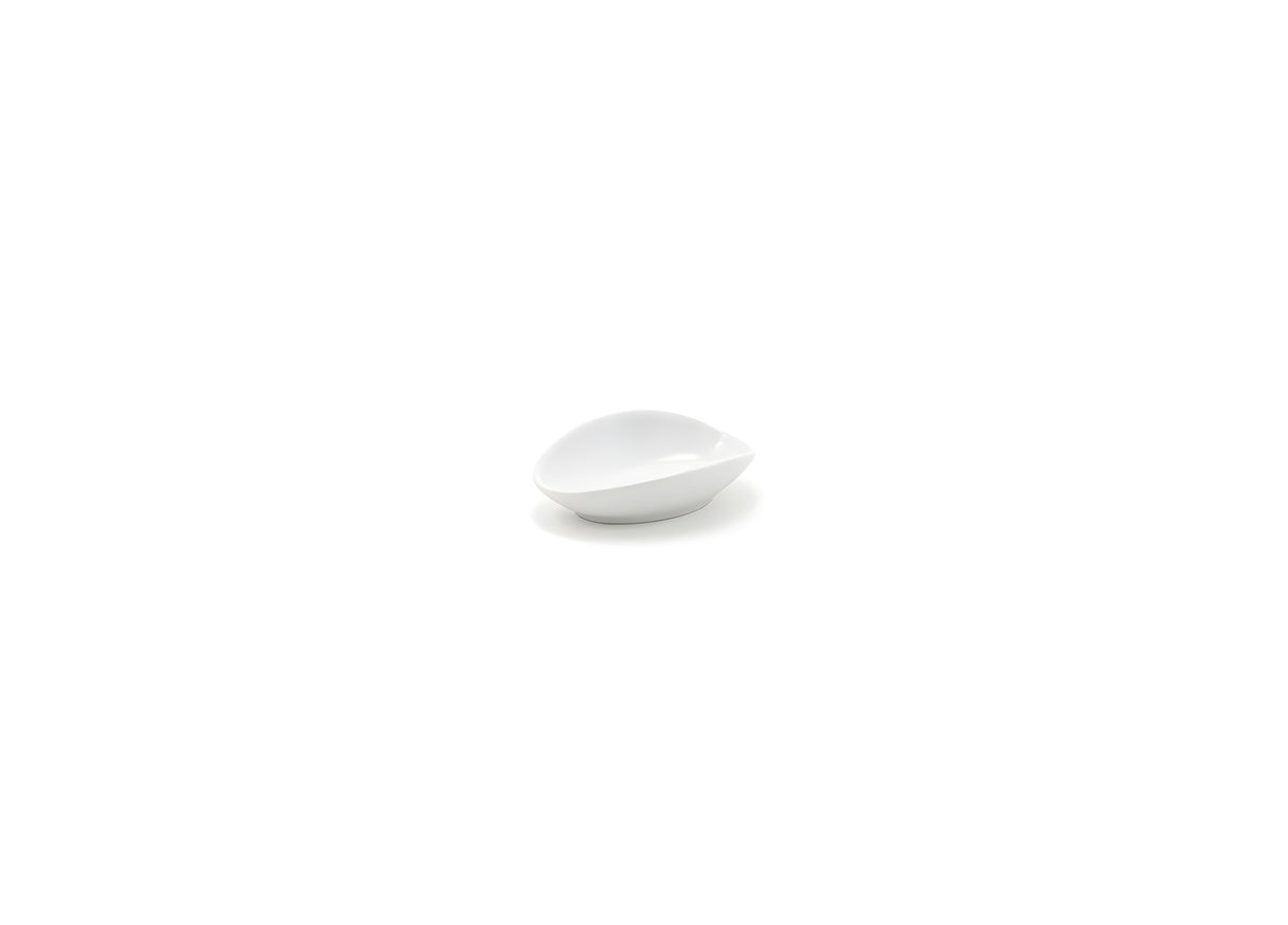 Ramekin Oval Tides® 1.5 oz pack x 12 piezas
