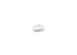 Ramekin Oval Tides® 1.5 oz pack x 12 piezas