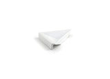 Ramekin Triangular Shallow Kyoto™ 1.5 oz, Pack de 12 piezas