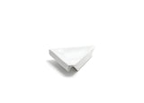 Ramekin Triangular 2.5 oz Deep Kyoto™ - Paquete 12 Piezas