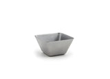 Ramekin de Acero Inoxidable Mod® Antique 5 oz, pack 12 pcs