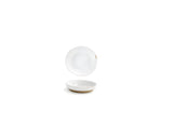 Ramekin Artefact® 3.5 oz, pack de 12 piezas, redondo